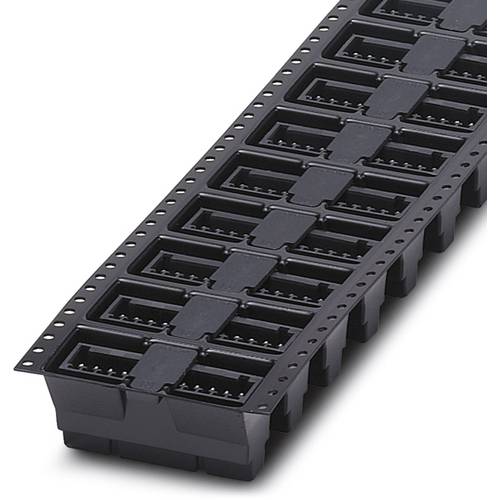 Phoenix Contact Stiftgehäuse-Platine MCV Polzahl Gesamt 3 Rastermaß: 2.50 mm 1963764 220 St.