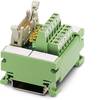 Übergabebaustein Varioface-Compact UM45-FLK Phoenix Contact 2962492 UM 45-FLK14/LA/PLC Inhalt: 1 St.