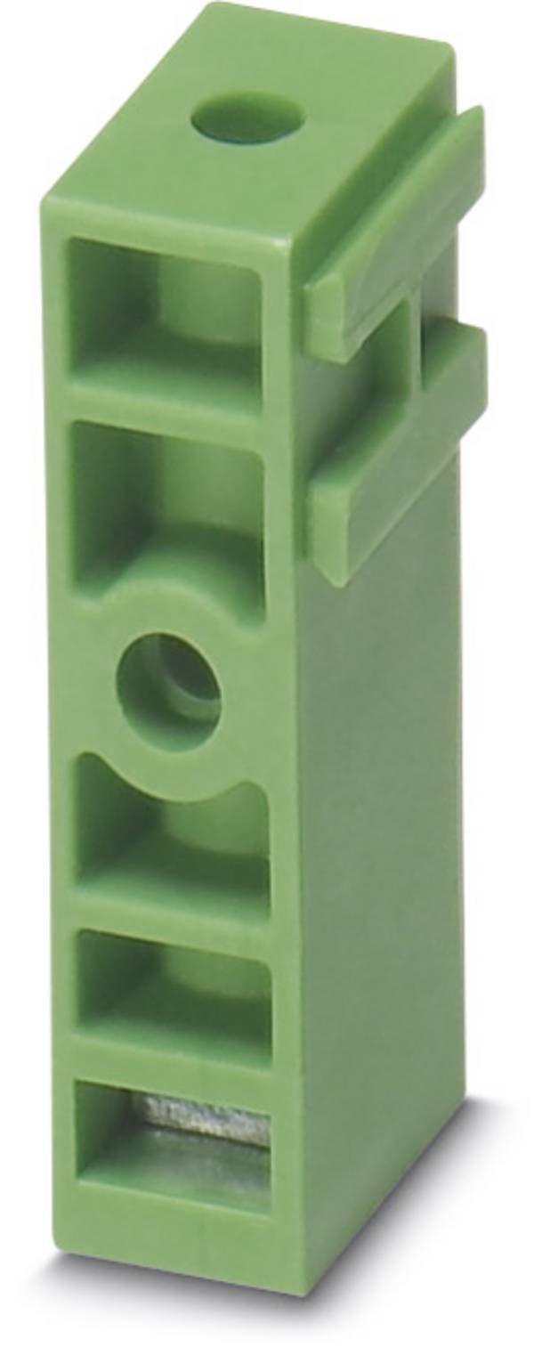 BF-PC 4 - Zubehör  BF-PC 4 1827570 Phoenix Contact Inhalt: 50 St.