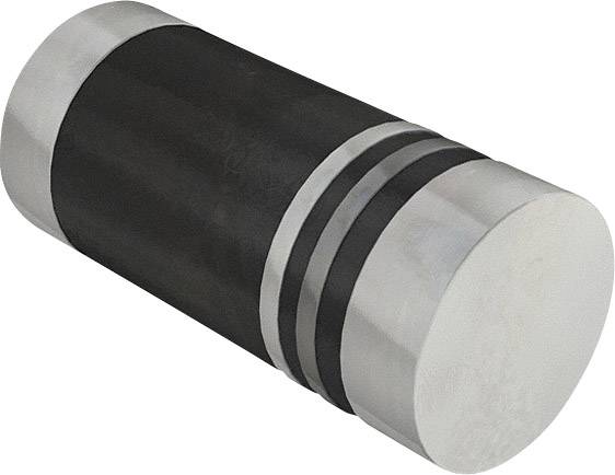 EGL1M Diotec Silicon Rectifier Diode 1A 1000V