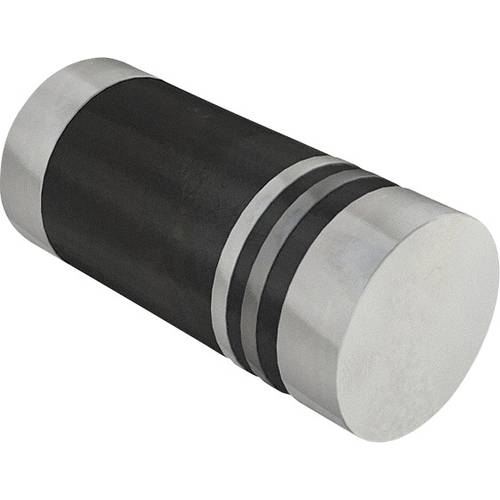 Thumbnail - Diotec Superschnelle Si-Gleichrichterdiode EGL 1 D Mini MELF 200 V 1 A Tape cut