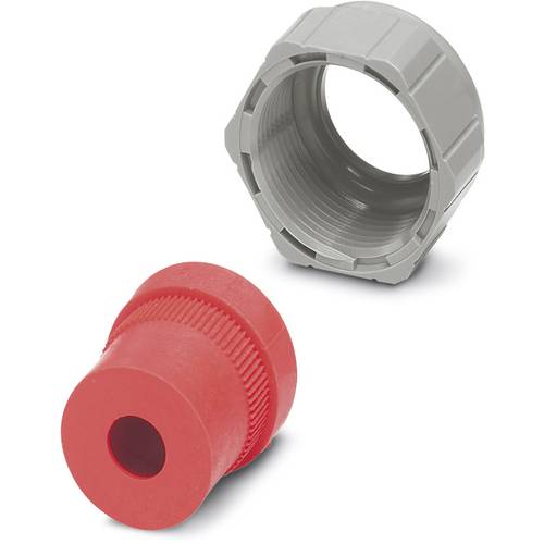 Phoenix Contact VC-K-KV-PG21( 9-13) VC-K-KV-PG21( 9-13) - Kabelverschraubung Inhalt: 5 St.