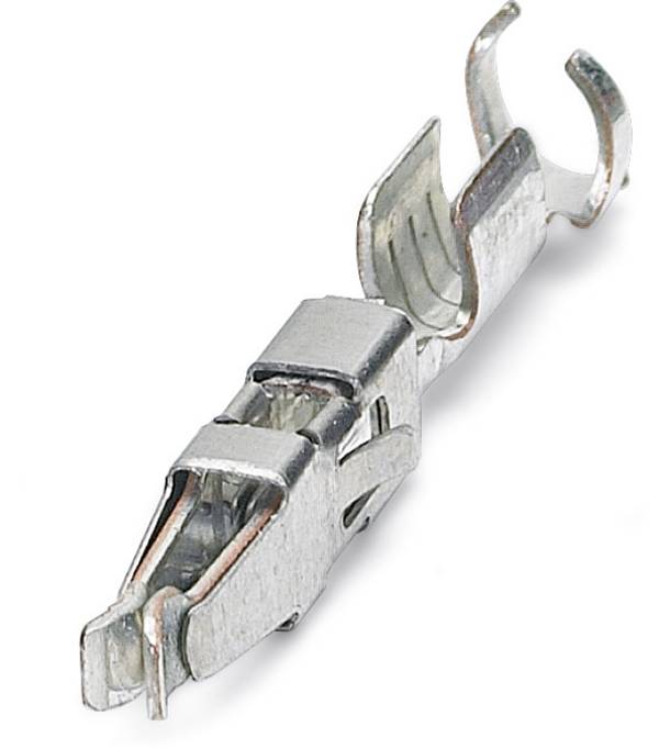 MCC-MT 0,5-1,0 BAND - Buchseneinsatz  MCC-MT 0,5-1,0 BAND 1898622 Phoenix Contact Inhalt: 6500 St.