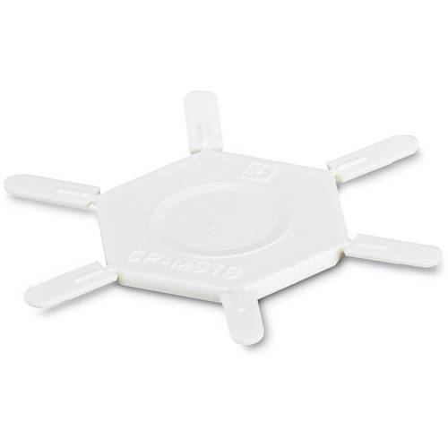 CP-MSTB NAT HT - Kodierprofil CP-MSTB NAT HT 1954359 Phoenix Contact Inhalt: 100 St.