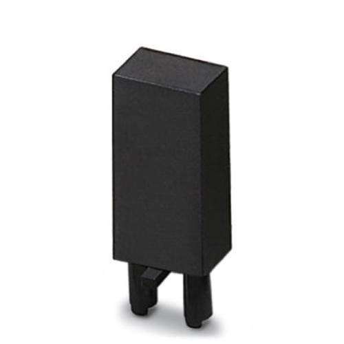 Thumbnail - Phoenix Contact Steckmodul mit Varistor, ohne LED V-120-230UC Passend für Modell (Relais): Phoenix Contact PR1, Phoenix ...