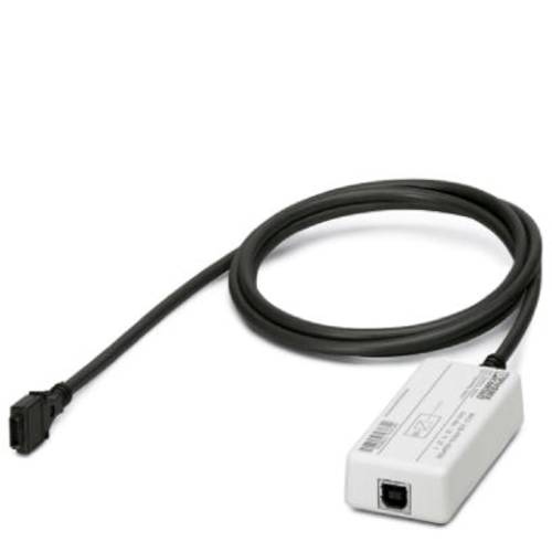 Thumbnail - Phoenix Contact IFS-USB-PROG-ADAPTER 2811271 1 St.