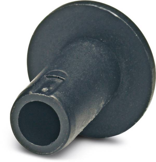 PV-C PLUG - Schutzkappe  PV-C PLUG 1775631 Phoenix Contact Inhalt: 200 St.