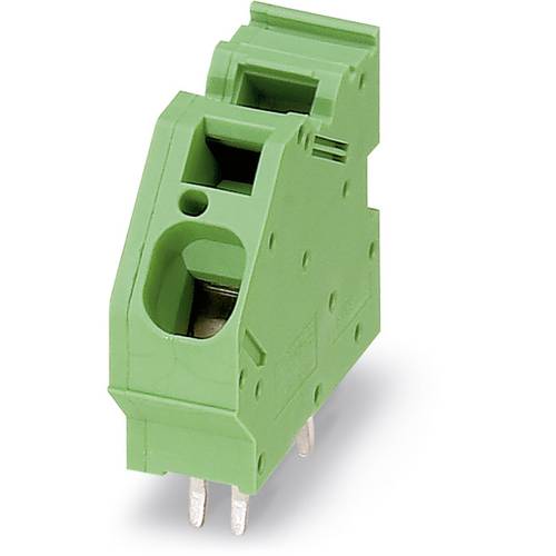 Phoenix Contact 1985548 Schraubklemmblock 10.00 mm² Polzahl 1 50 St.