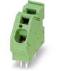 Phoenix Contact 1985548 Schraubklemmblock 10.00 mm² Polzahl 1 50 St.