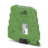 Phoenix Contact Grenzwertschalter MINI MCR-SL #2864493
