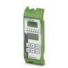 Phoenix Contact Bedieneinheit IFS-OP-UNIT