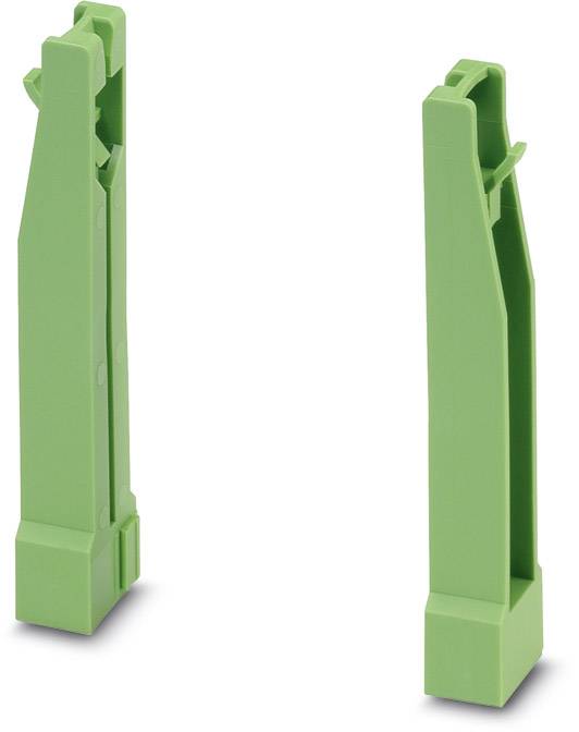 FLRP/ICV 80 - Montagematerial FLRP/ICV 80 1808353 Phoenix Contact Inhalt: 10 St.