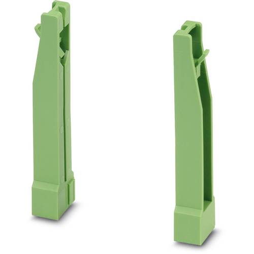 FLRP/ICV 80 - Montagematerial FLRP/ICV 80 1808353 Phoenix Contact Inhalt: 10 St.