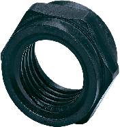 Photovoltaik Steckverbinder