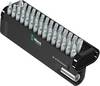 Wera Bit-Check 30 TX Universal 1 05057908001 Bit-Set 30teilig Innen-TORX