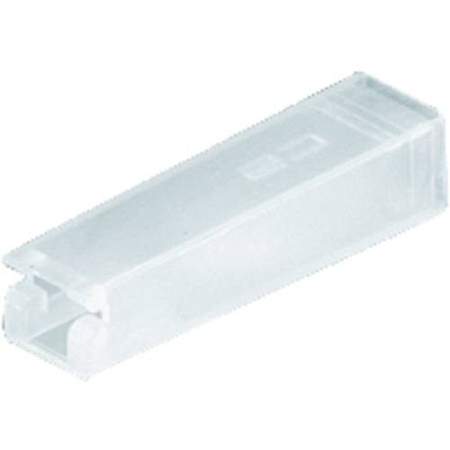 Schlegel IH2,8 Isolierhülse Natur 1 St.