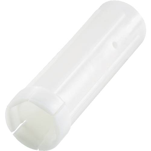 Schlegel S22 S22-1 Montageschlüssel 1 St.