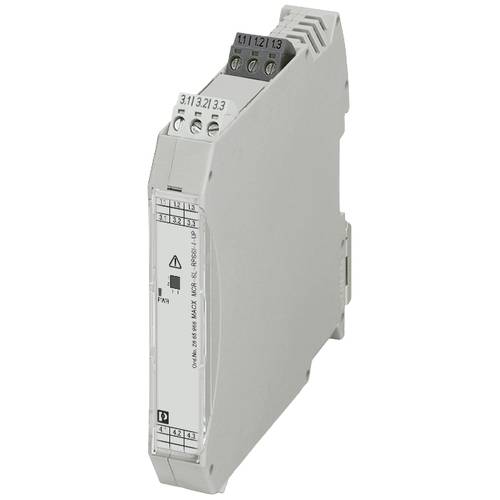 Phoenix Contact MACX MCR-SL-RPSSI-I-UP 2865968 1 St.