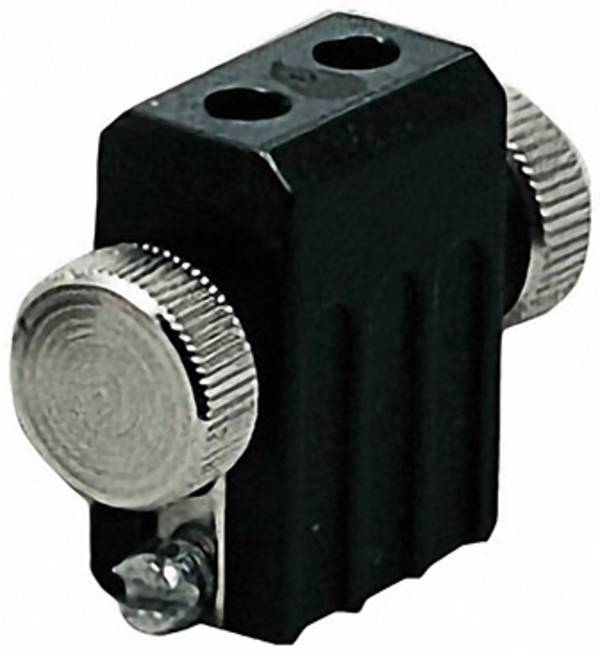 Paulmann 97841 Lampenfassung  G4  12 V 35 W