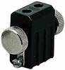 Paulmann 97845 Lampenfassung GX5.3 12 V 50 W