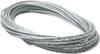 Paulmann Light&Easy 979047 Niedervolt-Seilsystem-Komponente Spannseil Transparent, Grau