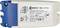 Conrad Produktbild