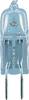 OSRAM HOMELIGHTING Halogen EEK: G (A - G) GY6.35 44 mm 12 V 35 W Stiftsockel dimmbar 1 Set