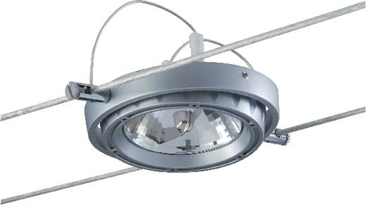 conrad badkamerverlichting niedervolt schienensystem powerline kaufen conrad badkamerverlichting niedervolt schienensystem powerline kaufen