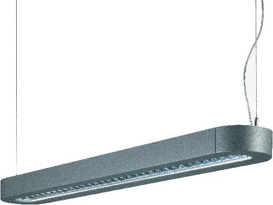 Oświetlenie wewnętrzne