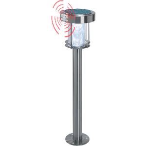 Außenstandleuchten edelstahl Außenstandleuchten edelstahl