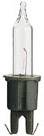 Konstsmide 2122-050SB Ersatzlampe 5 St. 12 V Klar