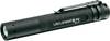 Ledlenser 8602 P2 BM Penlight batteriebetrieben LED 103 mm Schwarz