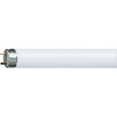 OSRAM Leuchtstoffröhre EEK: G (A - G) G13 18 W Kaltweiß  Röhrenform (Ø x L) 26 mm x 604 mm  1 St.