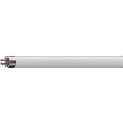 OSRAM Leuchtstoffröhre EEK: G (A - G) G5 49 W Kaltweiß  Röhrenform (Ø x L) 16 mm x 1449 mm  1 St.