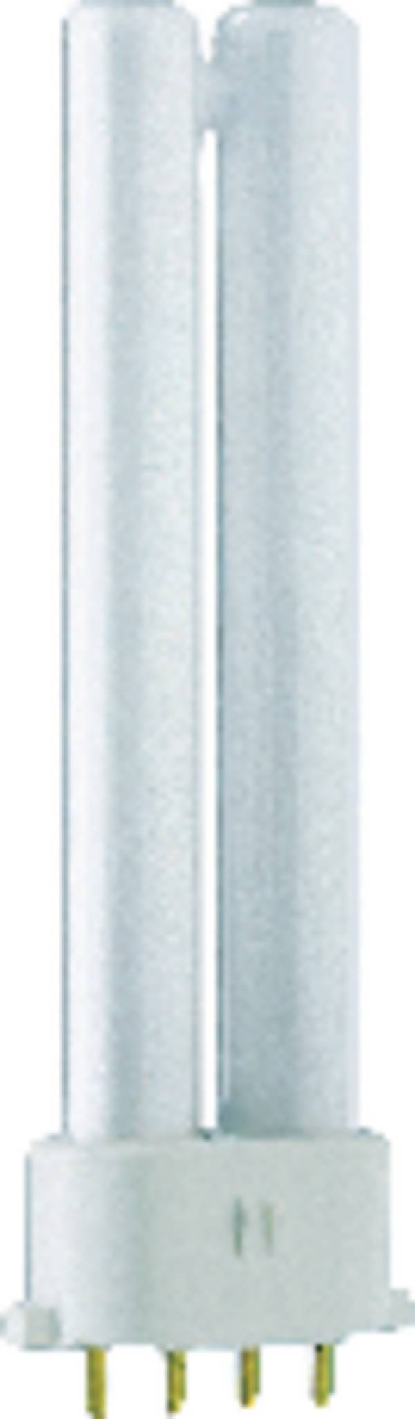 DULUX S/E 7W/840 2G7