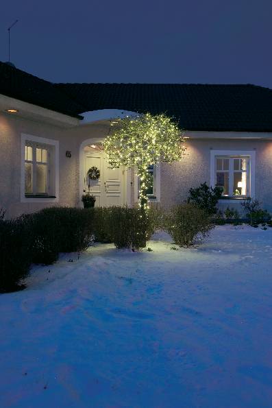 24 Beste Wandfarbe Weiss Innen