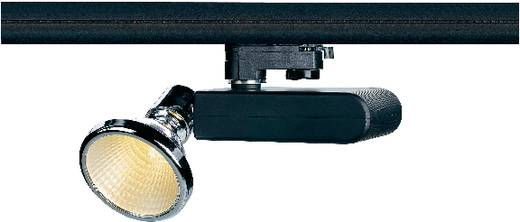 Schienensystem hochvolt Schienensystem hochvolt