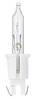 Konstsmide 2122-052sb Ersatzlampe 1 St. 12 V Klar