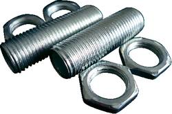 Lampenfassung g9 gewinde