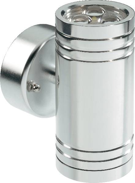 Beltéri világítás