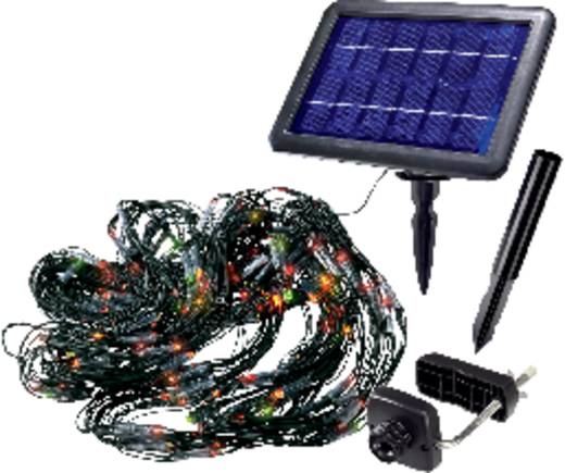 Außen Solar 200 LED RGB (L x B) 250 cm x 100 cm Esotec kaufen