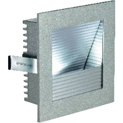 Einbaustrahler slv Einbaustrahler slv
