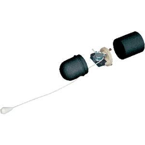 Lampenfassung e27 mit zugschalter Lampenfassung e27 mit zugschalter