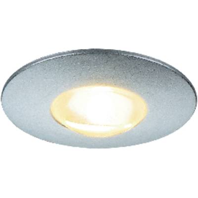 Slv 112242 Slv 112242