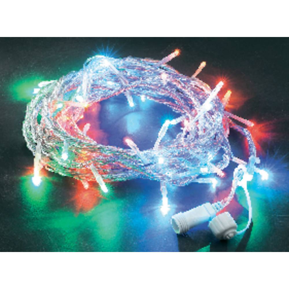 led holiday lighting system extension 24 v fairy light led holiday lighting system extension 24 v fairy light