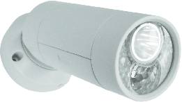 lampen bei conrad hannover lampen bei conrad hannover