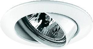 Eine schwarz-weiße Illustration eines Möbiusbandes, das in sich verdreht ist und scheinbar endlos fortläuft.