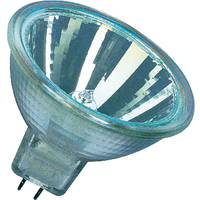 Osram - Decostar 58 S Standard Halogen-Leuchtmittel »