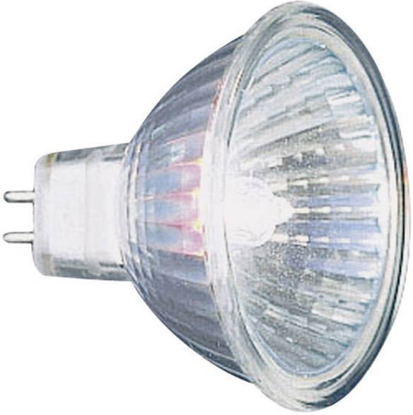 Halogenlampe gu5 3