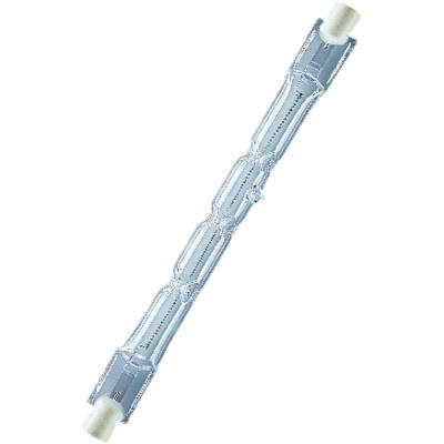 LEDVANCE Halogenstab 64695 ECO 120W R7S